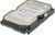 Samsung SpinPoint S166 160GB (HD161HJ) Samsung SpinPoint S166 160GB (HD161HJ)