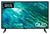 Samsung 32" QLED 4K Q50A GQ32Q50AEU Samsung 32" QLED 4K Q50A GQ32Q50AEU