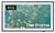 Samsung 32" QLED 4K The Frame LS03C GQ32LS03CBU Samsung 32" QLED 4K The Frame LS03C GQ32LS03CBU