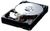 Samsung SpinPoint T166 500GB (HD501LJ) Samsung SpinPoint T166 500GB (HD501LJ)