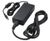 Samsung AA-PA0N90W Samsung AA-PA0N90W