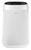 Samsung AX34R3020WW/EU Samsung AX34R3020WW/EU