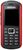 Samsung B2100 Samsung B2100