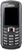 Samsung B2710 Samsung B2710