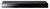 Samsung BD-E5500 Samsung BD-E5500