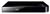 Samsung BD-F5100 Samsung BD-F5100
