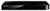 Samsung BD-F5500 Samsung BD-F5500