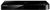 Samsung BD-F6500 Samsung BD-F6500