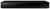 Samsung BD-J4500R Samsung BD-J4500R