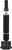 Samsung Bespoke Jet AI VS28C9784QK/GE Samsung Bespoke Jet AI VS28C9784QK/GE