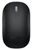 Samsung Bluetooth Mouse Slim (EJ-M3400DBEGEU) Samsung Bluetooth Mouse Slim (EJ-M3400DBEGEU)