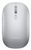 Samsung Bluetooth Mouse Slim (EJ-M3400DSEGEU) Samsung Bluetooth Mouse Slim (EJ-M3400DSEGEU)