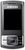 Samsung C3050 Samsung C3050