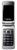 Samsung C3520 Samsung C3520
