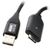 Samsung CB20U12 Samsung CB20U12