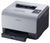 Samsung CLP-300 Samsung CLP-300