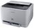 Samsung CLP-310N Samsung CLP-310N