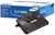 Samsung CLP-500RT/SEE Samsung CLP-500RT/SEE