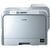 Samsung CLP-510 Samsung CLP-510