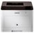 Samsung CLP-680ND Samsung CLP-680ND