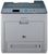 Samsung CLP-770ND Samsung CLP-770ND