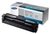 Samsung CLT-C404S (ST966A) Samsung CLT-C404S (ST966A)