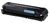 Samsung CLT-C503L Samsung CLT-C503L