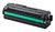 Samsung CLT-C506L Samsung CLT-C506L