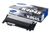 Samsung CLT-K404S Samsung CLT-K404S