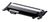 Samsung CLT-K406S (SU118A) Samsung CLT-K406S (SU118A)