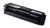Samsung CLT-K504S Samsung CLT-K504S