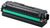 Samsung CLT-K506L Samsung CLT-K506L