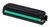 Samsung CLT-M504S Samsung CLT-M504S