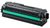 Samsung CLT-M506L Samsung CLT-M506L
