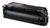 Samsung CLT-M603L Samsung CLT-M603L