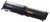 Samsung CLT-P404C/ELS Samsung CLT-P404C/ELS