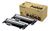 Samsung CLT-P406B Samsung CLT-P406B