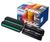Samsung CLT-P504C Samsung CLT-P504C