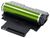 Samsung CLT-R406 Samsung CLT-R406