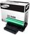Samsung CLT-R409 Samsung CLT-R409