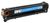 Samsung CLT-R806K Samsung CLT-R806K