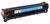 Samsung CLT-R806X Samsung CLT-R806X