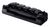 Samsung CLT-W806/SEE Samsung CLT-W806/SEE