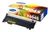 Samsung CLT-Y404S (SU444A) Samsung CLT-Y404S (SU444A)