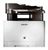 Samsung CLX-4195FW Samsung CLX-4195FW