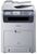 Samsung CLX-6210FX Samsung CLX-6210FX