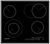 Samsung CTR464NC01 Samsung CTR464NC01