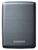 Samsung CY-SUC05SH1 Samsung CY-SUC05SH1