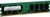 Samsung DDR2-RAM 2GB PC-6400 (M378T5663EH3-CF7) Samsung DDR2-RAM 2GB PC-6400 (M378T5663EH3-CF7)