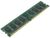 Samsung DDR3-RAM 4GB PC-10600 (M378B5273CH0-CH9) Samsung DDR3-RAM 4GB PC-10600 (M378B5273CH0-CH9)